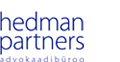 hedman partners